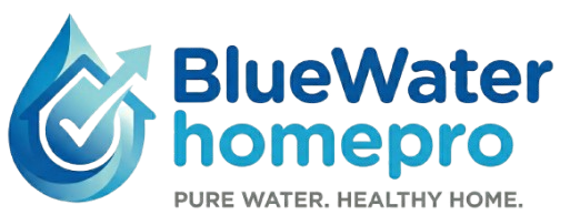 Bluewaterhomepro.com